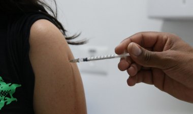 Covid-19: Brasil registra 97 mortes e 7,9 mil casos em 24 horas