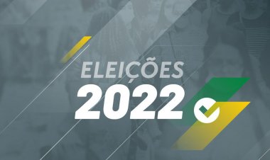 Confira a agenda dos candidatos à Presidência para este sábado (8/10)