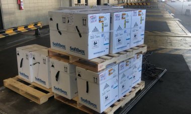 Anvisa autoriza ampliação da validade de vacina da Pfizer