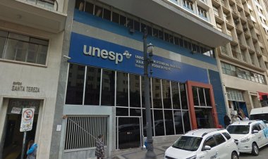 Vestibular Unesp 2023 prorroga as inscrições até quinta-feira