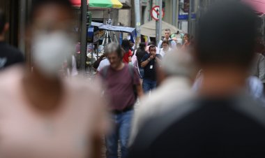 Covid-19: Brasil tem 8.283 casos confirmados e 83 mortes em 24 horas