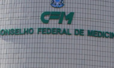CFM suspende resolução sobre prescrição da Cannabis medicinal