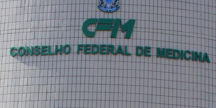 CFM publica nova norma sobre prescrição de canabidiol