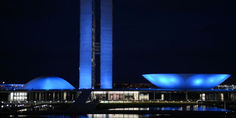 Brasil registrou 44 mortes por câncer de próstata por dia em 2021