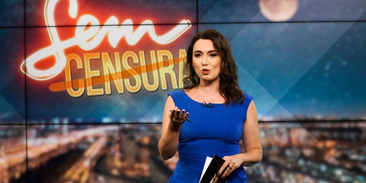 Alergias respiratórias são tema do programa Sem Censura de hoje