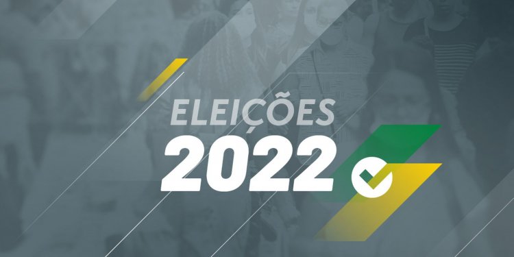 Haddad propõe aumentar piso salarial inicial de policiais de SP