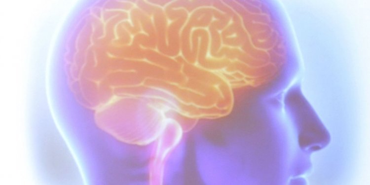 Dia Mundial do AVC: campanha alerta para sinais e diagnóstico rápido