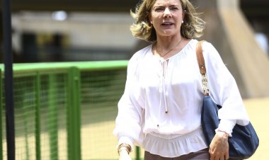 PT formaliza convite para que MDB integre equipe de transição