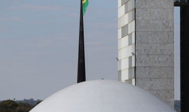 CCJ do Senado aprova suas prioridades para Orçamento de 2023