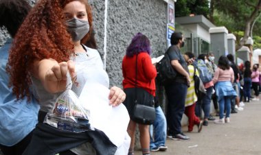 Enem: saiba tudo sobre os documentos necessários e locais de prova