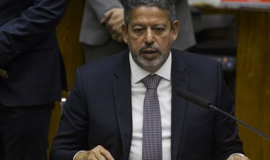 Presidente da Câmara dos Deputados defende uso do orçamento secreto