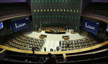 Comissão Mista de Orçamento define critérios para emendas individuais