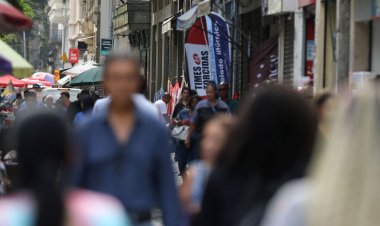 Brasil registra 69 mortes e 22,6 mil casos de covid-19