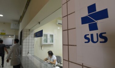 Câncer do colo do útero acomete mais mulheres negras, revela estudo