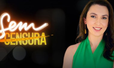 Novembro Azul é o tema do Sem Censura de hoje, na TV Brasil