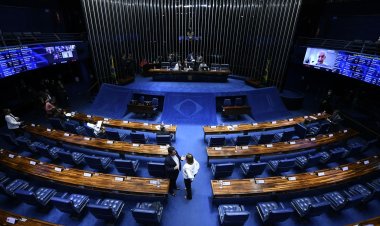 Senado aprova regulamentação da telessaúde no Brasil