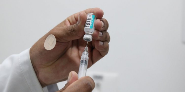 Covid-19: Brasil tem 2.032 casos e nove mortes nas últimas 24 horas