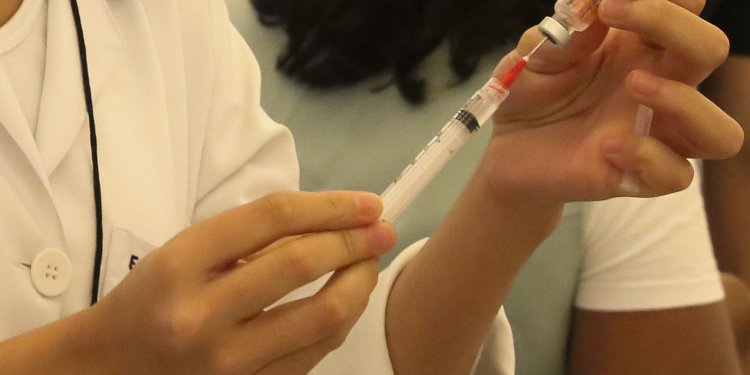 Covid-19: Brasil registra 116 mortes e 16,8 mil casos em 24 horas