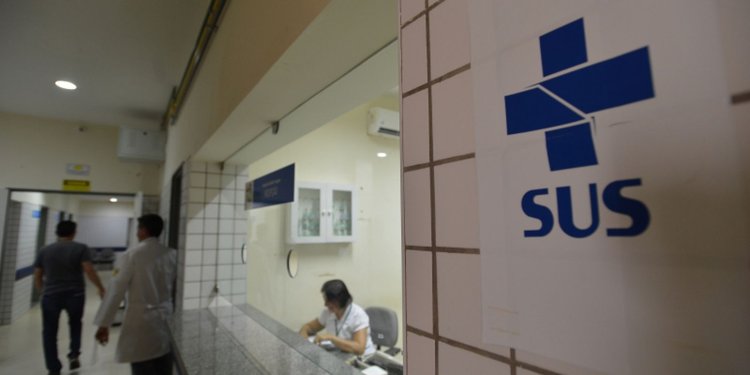 Câncer do colo do útero acomete mais mulheres negras, revela estudo