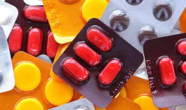 Conitec aprova Zolgensma para crianças de até 6 meses com AME