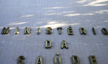 Ministério anuncia incorporação do Zolgensma ao SUS 