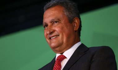 Casa Civil conversará com estados e empresas para ampliar PPP