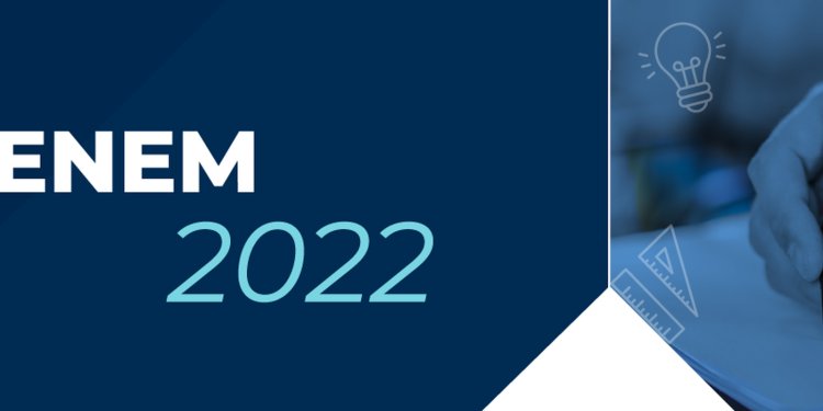 USP abre inscrições para quem vai usar nota do Enem