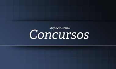 Petrobras abre inscrição para concurso de nível técnico com 373 vagas