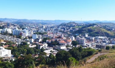 Ubá: Confira o funcionamento dos serviços públicos neste Carnaval