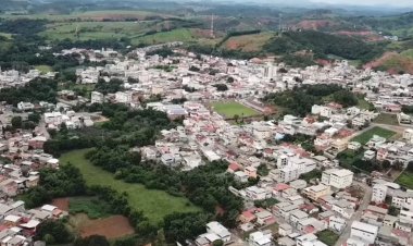 Lançamento oficial do Diagnóstico Socioeconômico de Ubá será nesta quinta