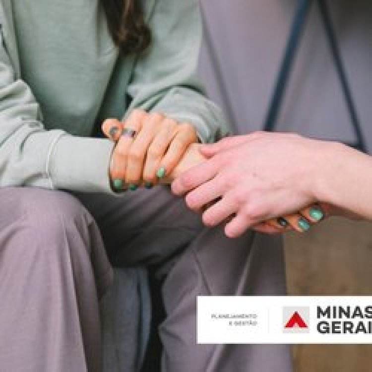 Governo de Minas disponibiliza atendimento psicológico gratuito aos servidores do Estado