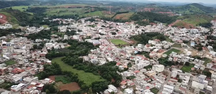 Lançamento oficial do Diagnóstico Socioeconômico de Ubá será nesta quinta