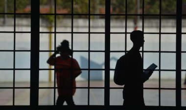 Brincadeiras sexuais entre estudantes atormentam pais na volta às aulas em MG