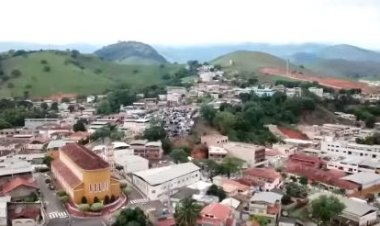 Casal é preso suspeito de torturar e queimar órgão genital de adolescente em Guidoval