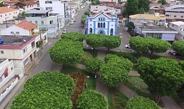 Suspeito de estuprar crianças de 2 e 4 anos é preso pela Polícia Civil em Tocantins