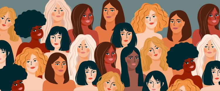 Ubá: Câmara realiza solenidade em homenagem ao Dia Internacional da Mulher