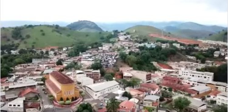 Casal é preso suspeito de torturar e queimar órgão genital de adolescente em Guidoval