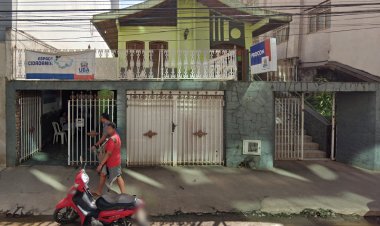 Procon/Ubá divulga canais de denúncia