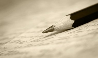 Ubá: Conheça os vencedores do  1º Concurso de Poesias