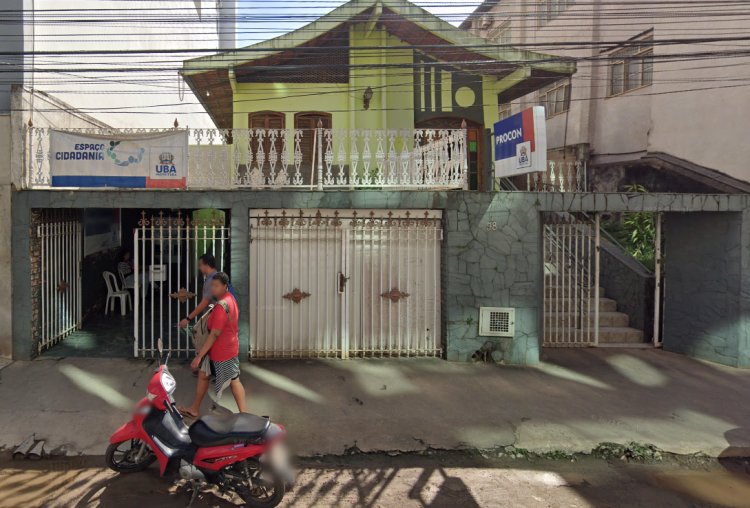 Procon/Ubá divulga canais de denúncia