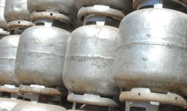 Atuação do Governo de Minas reduz em 26% o imposto sobre gás de cozinha no estado