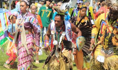 Ubá vai receber quase 1 milhão de recursos da Lei Paulo Gustavo