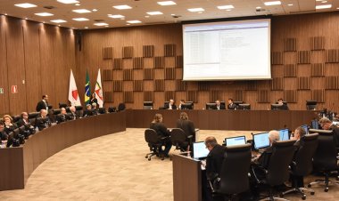 Justiça condena motorista por morte de jovem em Ubá