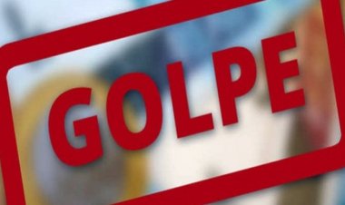 Procon Ubá alerta para tentativas de golpes em nome da instituição