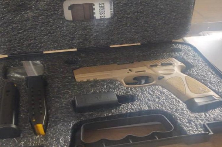 Operação Égide: ação cumpre 30 mandados de prisão e de busca e apreensão contra integrantes de organização criminosa na Zona da Mata