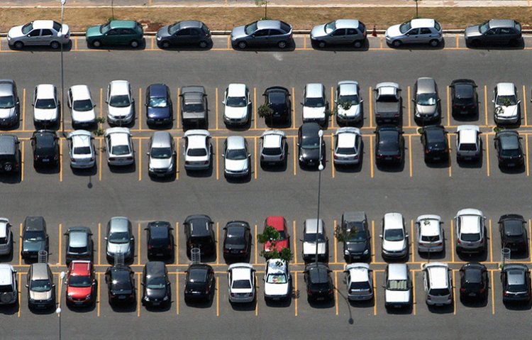 Débitos do IPVA 2023 poderão ser parcelados a partir da próxima segunda-feira