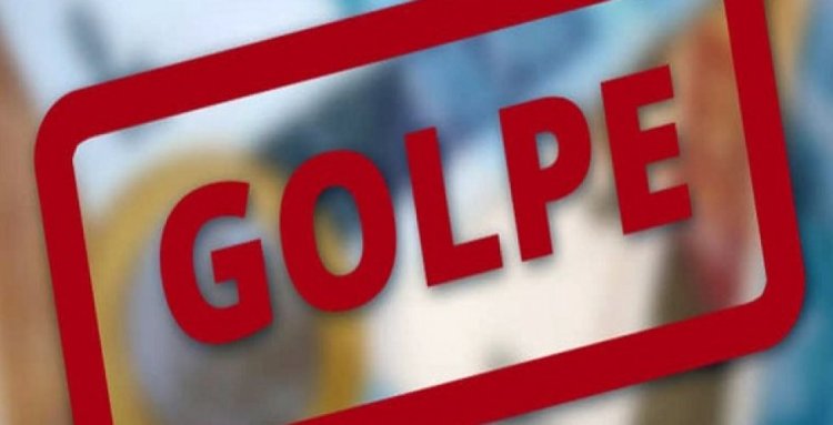 Procon Ubá alerta para tentativas de golpes em nome da instituição