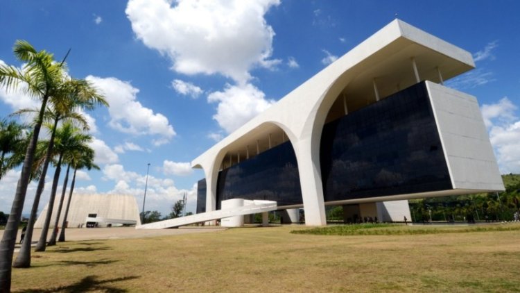 Previdência: Censo para pensionistas de Minas Gerais termina no dia 31 de julho