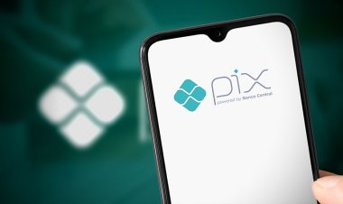 Adesão ao PIX do Bem Copasa vai premiar projetos socioambientais indicados por municípios