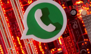 WhatsApp saiu do ar por cerca de uma hora nesta quarta-feira
